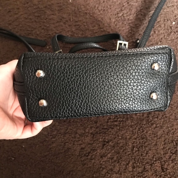 Nine West Purse - Picture 2 of 4